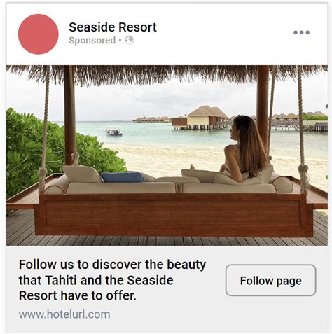 15 Innovative Hotel Advertisement Examples (+How .
